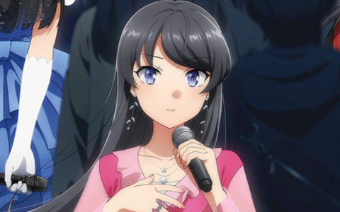 アイドルマスター ミリオンライブ！ パーソナルパブミラー 馬場このみ アイドルマスター ミリオンライブ！ パーソナルパブミラー 馬場このみ