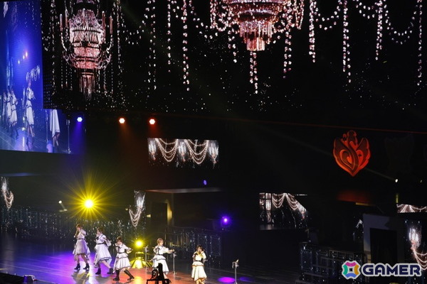 プロデューサーと紡いできた20年分の“アイ”のキセキがここに！「アイマス MOIW2025」DAY1レポートの画像104