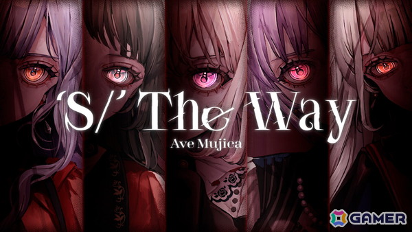 Ave Mujica 6th LIVE「Ulterius Procedere」東京公演が開催！来年開催のツアータイトル、ファイナル公演情報も明らかにの画像7