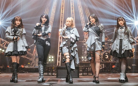 六天金剛アスラ PS3ソフト 初回生産版キャンペーン当選品 六天金剛アスラ PS3ソフト 初回生産版キャンペーン当選品