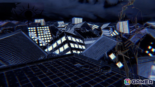 岩代俊明氏による超能力バトルサスペンス漫画「PSYREN -サイレン-」が2026年にTVアニメ化！夜科アゲハ役を安田陸矢さん、雨宮桜子役を風間万裕子さんが担当の画像4