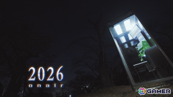 岩代俊明氏による超能力バトルサスペンス漫画「PSYREN -サイレン-」が2026年にTVアニメ化！夜科アゲハ役を安田陸矢さん、雨宮桜子役を風間万裕子さんが担当の画像7