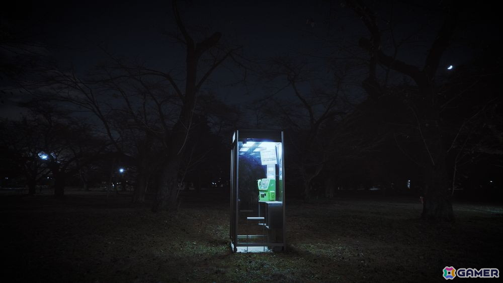 岩代俊明氏による超能力バトルサスペンス漫画「PSYREN -サイレン-」が2026年にTVアニメ化！夜科アゲハ役を安田陸矢さん、雨宮桜子役を風間万裕子さんが担当の画像2