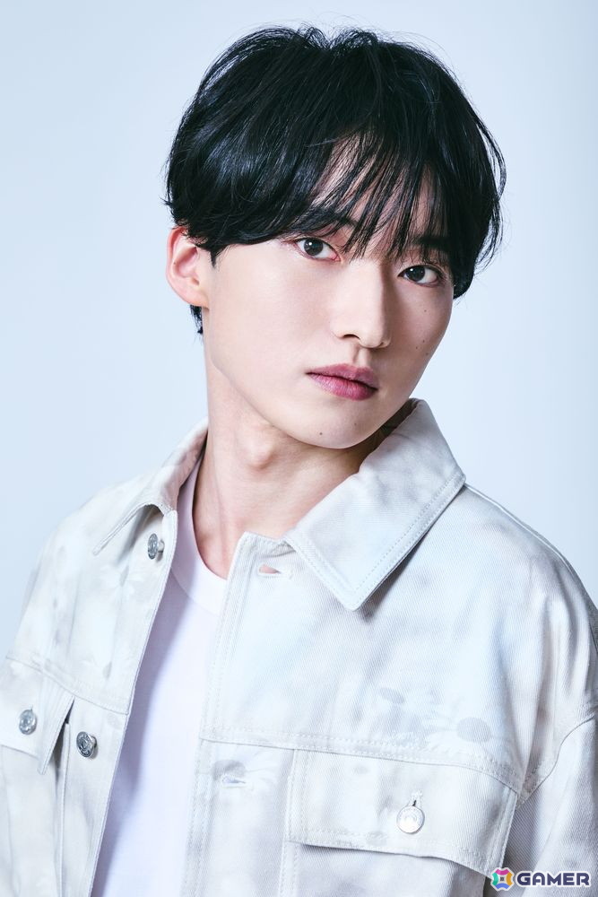 岩代俊明氏による超能力バトルサスペンス漫画「PSYREN -サイレン-」が2026年にTVアニメ化！夜科アゲハ役を安田陸矢さん、雨宮桜子役を風間万裕子さんが担当の画像8