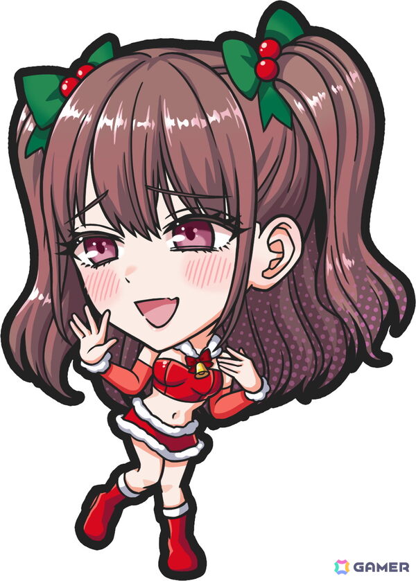 「ジャンプ＋ジャンブルラッシュ」メインクエスト追加第1弾は「【推しの子】」に！2026年1月1日よりイベントも開催の画像13
