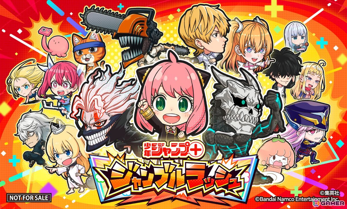 先行体験会かフォトスポットに参加でオリジナルステッカーがもらえる！！