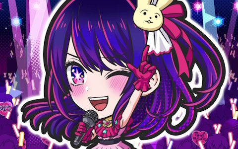 スーパーロボット大戦X-Ω」シャッテ・ジュードヴェステンの等乳大立体