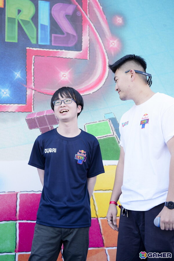 ドバイ・フレームが2,000機以上のドローンでゲーム画面に！世界初の空中テトリス公式戦「Red Bull Tetris World Final」の公式レポートが到着の画像3