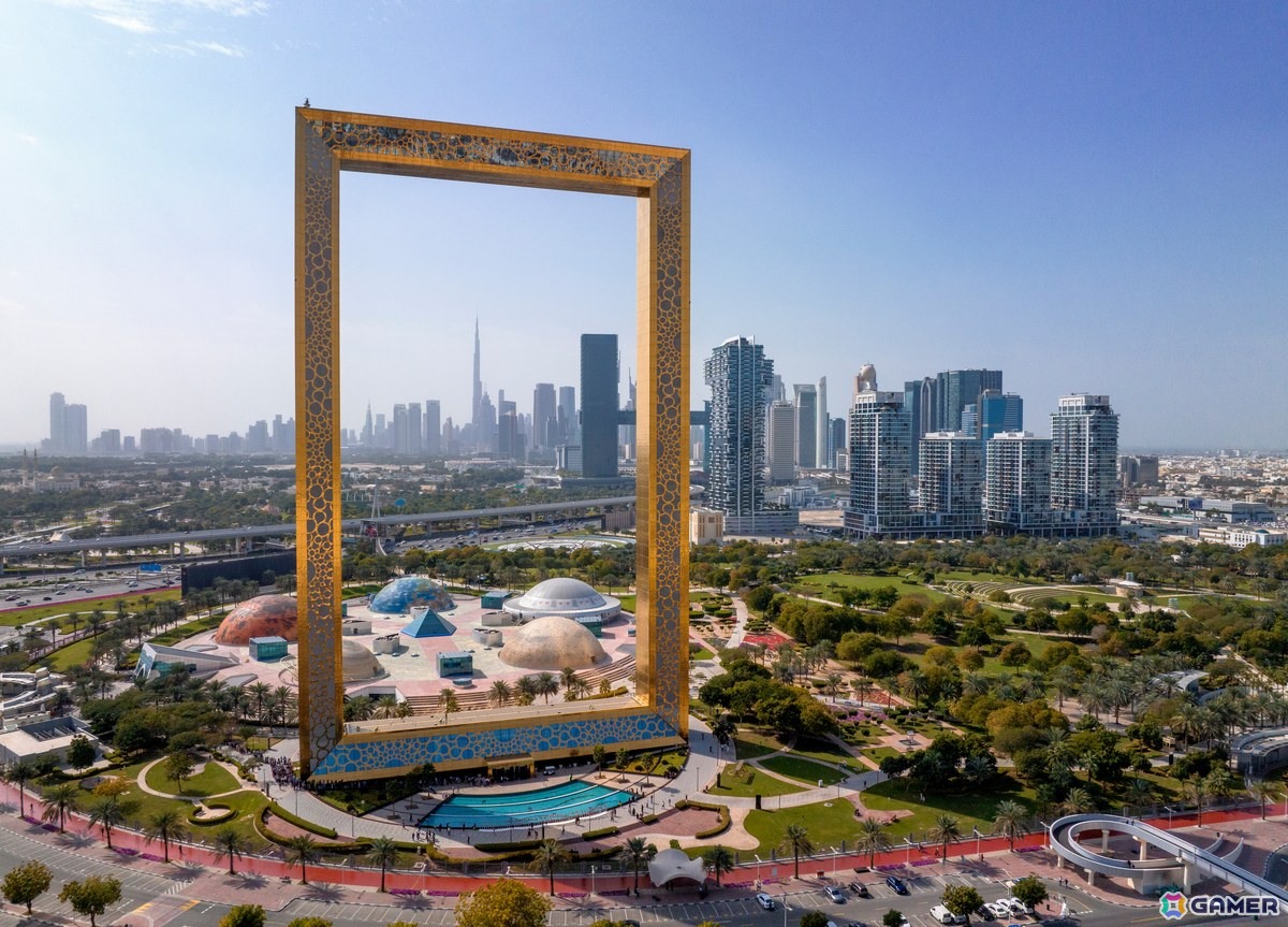 Red Bull Content Pool