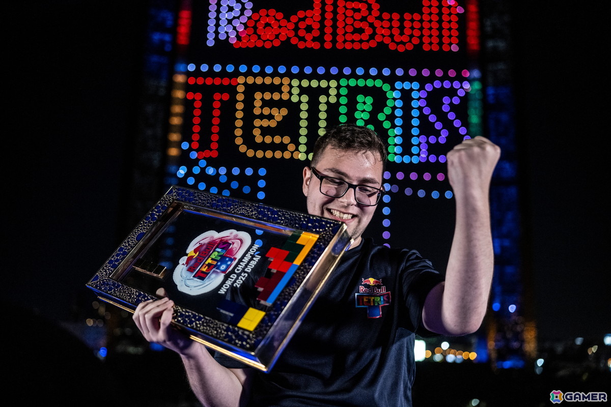 フェフミ・アタラーはコンピュータ工学の学生（19歳）｜Dean Treml / Red Bull Content Pool