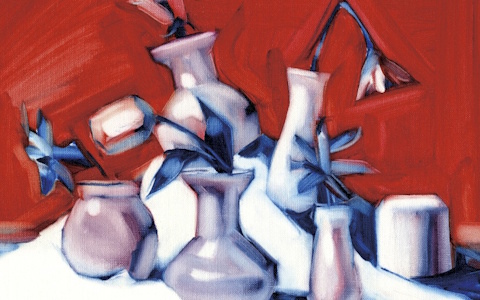 ホラーモキュメンタリー作家・くるむあくむ氏の新作書籍「集団葬儀」に登場する“奇妙な葬儀会場”を体験できるイベントが入場無料で開催中！