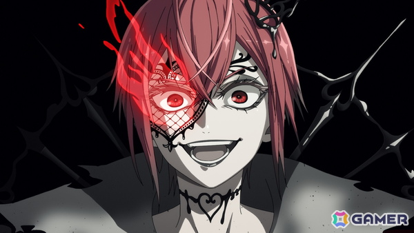 「ディズニー ツイステッドワンダーランド ザ アニメーション」シーズン1完結となる第8話「終曲ハーツラビュル！」のあらすじ＆先行カット＆PVが公開！の画像