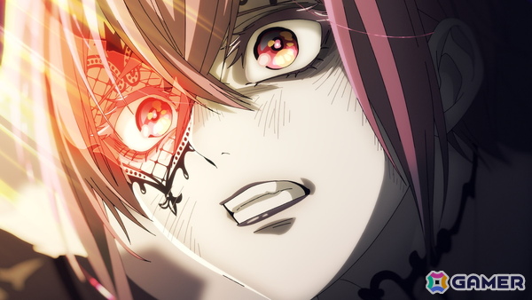 「ディズニー ツイステッドワンダーランド ザ アニメーション」シーズン1完結となる第8話「終曲ハーツラビュル！」のあらすじ＆先行カット＆PVが公開！の画像