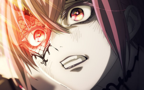 デュエットナイトアビス」がTGS2024に出展！初登場キャラのフィーナ