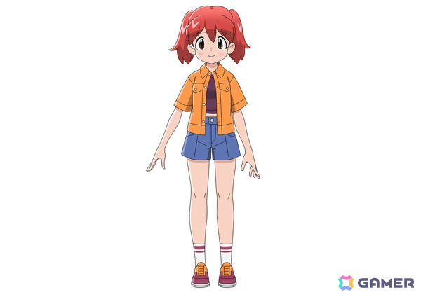 16年ぶりの劇場版最新作となる「新劇場版☆ケロロ軍曹 復活して速攻地球滅亡の危機であります！」のティザービジュアル、特報映像が公開！の画像11