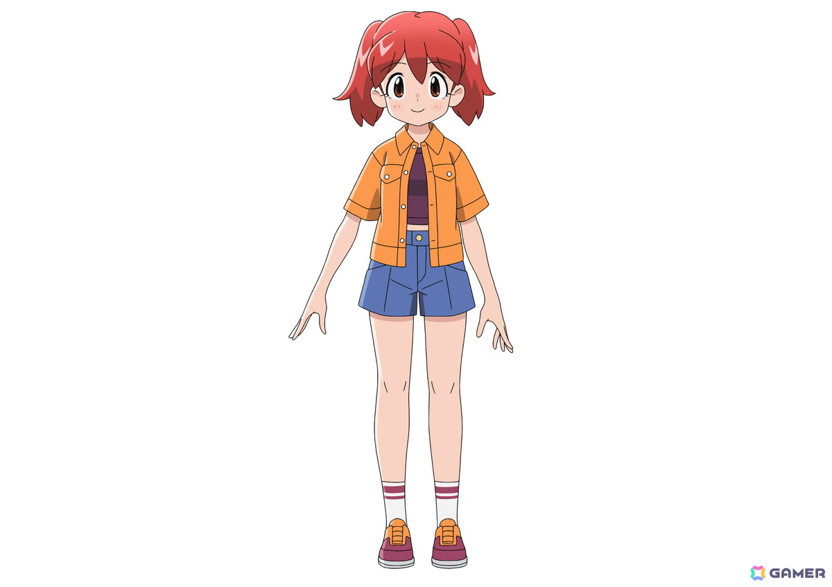 16年ぶりの劇場版最新作となる「新劇場版☆ケロロ軍曹 復活して速攻地球滅亡の危機であります!」のティザービジュアル、特報映像が公開!の画像