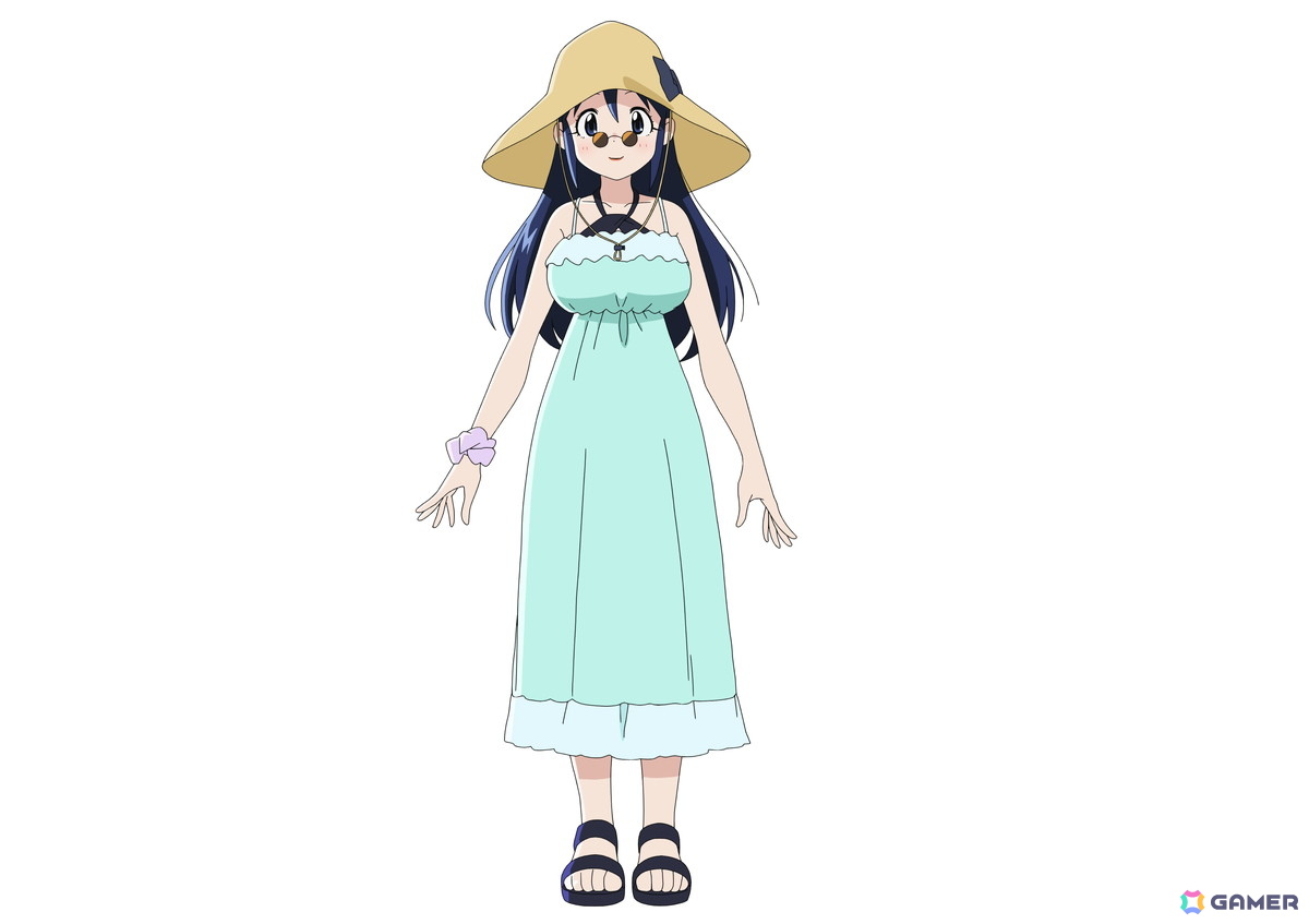 16年ぶりの劇場版最新作となる「新劇場版☆ケロロ軍曹 復活して速攻地球滅亡の危機であります!」のティザービジュアル、特報映像が公開!の画像