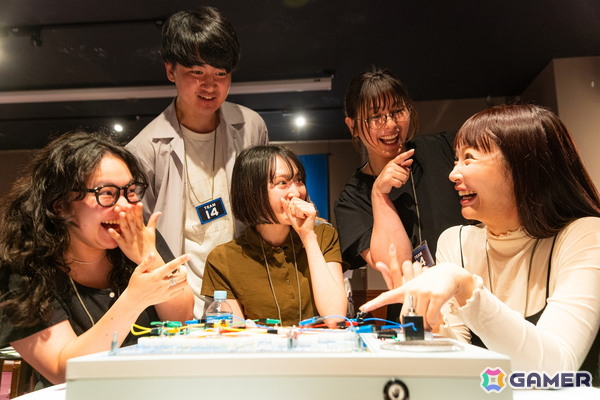 リアル脱出ゲーム×名探偵コナン「残像の交信からの脱出」が12月29日でついにフィナーレ！韓国の「コナン脱出」はチケット販売開始30分で即完売にの画像4