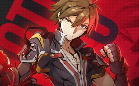 逆転裁判画集」の新装改訂版となる「逆転裁判 イラストアーカイブス