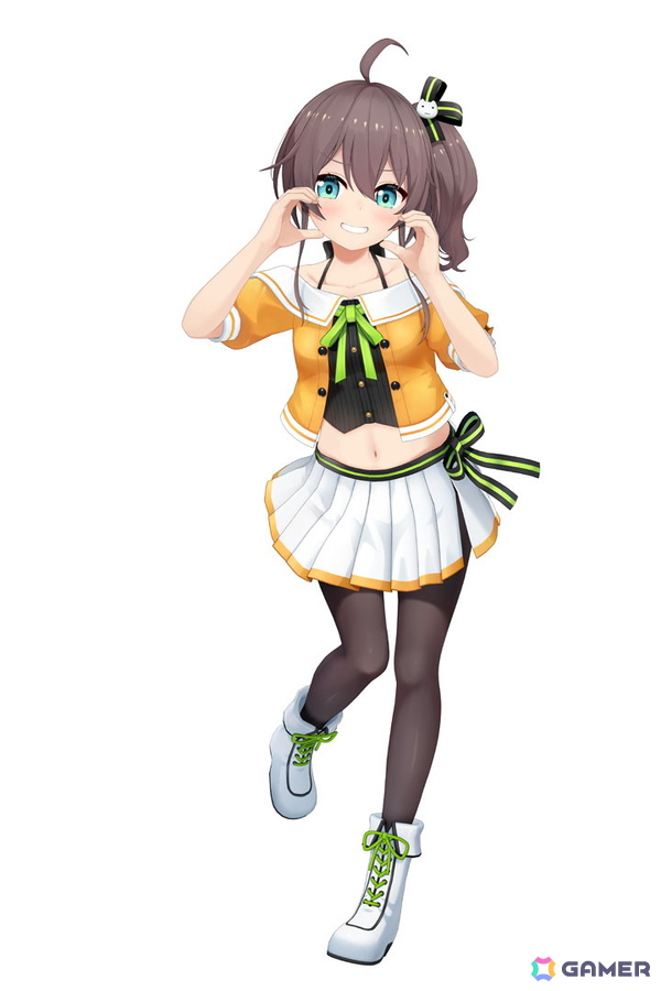 夏色まつり