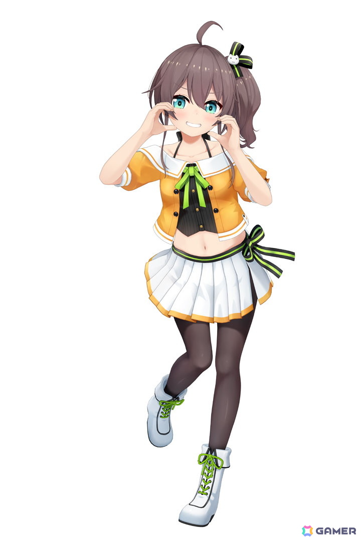 「シャドバWB」公式番組「しゃどばすチャンネルビヨンド」が12月23日に配信！第5弾カードパックやアニメコラボ情報などが明らかにの画像9