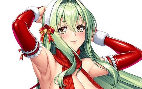 逆転裁判画集」の新装改訂版となる「逆転裁判 イラストアーカイブス