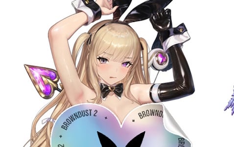 PS3/Xbox 360「アスラズ ラース」六天金剛アスラの特製フィギュアが