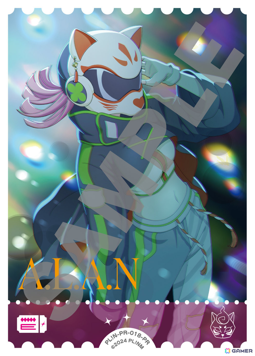 映画「ラブライブ！虹ヶ咲学園スクールアイドル同好会 完結編 第2章