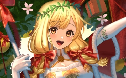 あ*の様 天野月子 MV『箱庭』衣装イラスト 直筆サイン入 Yoshitaka Amano ARTWORKS」天野喜孝氏の直筆サイン入りTシャツが