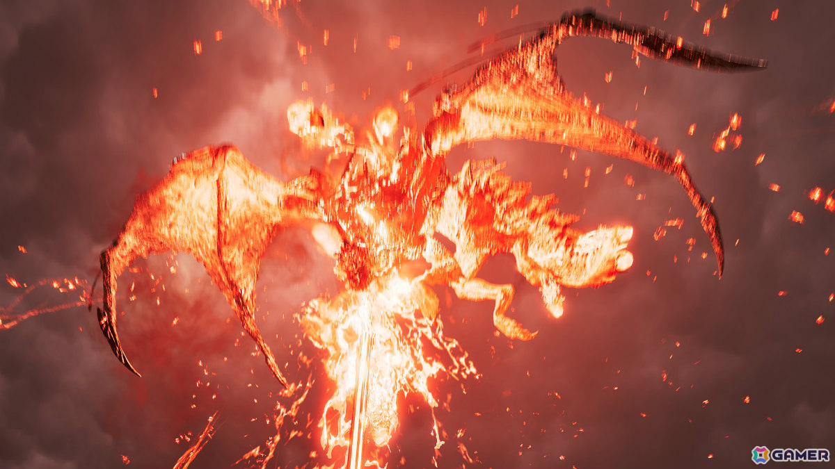 「モンスターハンターワイルズ」タイトルアップデート第4弾が配信！ゴグマジオスを討伐して巨戟アーティア武器の素材を手に入れようの画像5