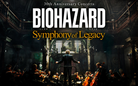 遊戯王」の「聖なるバリア-ミラーフォース-」「落とし穴」「魔法の筒