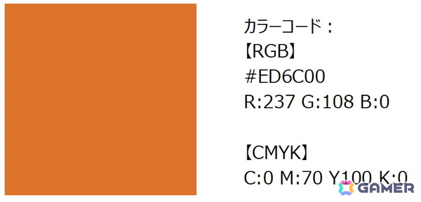 「CEDEC2026」のテーマは「Co-Create（共創）」に！セッション講演者と「CEDEC Lightning2026」の公募受付が2026年1月5日より開始の画像2