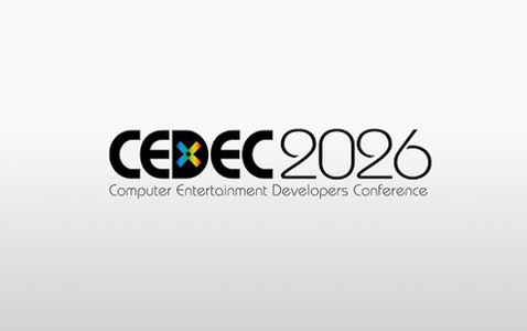 「CEDEC2026」のテーマは「Co-Create（共創）」に！セッション講演者と「CEDEC Lightning2026」の公募受付が2026年1月5日より開始