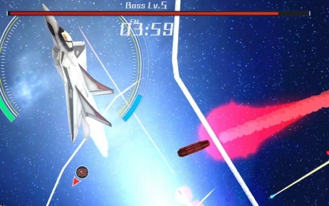 一騎当千エクストラバースト」対抗戦イベント「聖なる夜にTwinkleGift