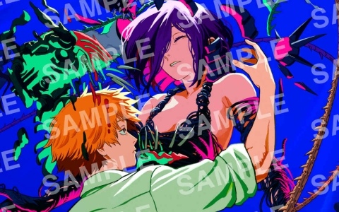 ドルアーガの塔」40周年を記念して未公開資料や企画書、画稿類、開発者