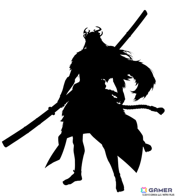 「刀剣乱舞ONLINE」安宅切（CV：手塚ヒロミチ）が報酬となるイベント「連隊戦」が開催！祢々切丸（CV：松田健一郎）の極の姿も実装の画像9