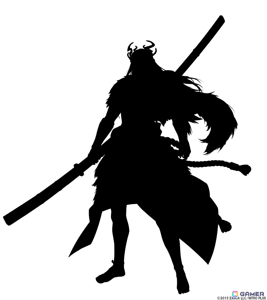 「刀剣乱舞ONLINE」安宅切（CV：手塚ヒロミチ）が報酬となるイベント「連隊戦」が開催！祢々切丸（CV：松田健一郎）の極の姿も実装の画像