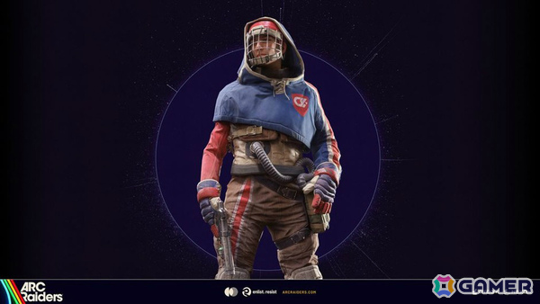 「ARC Raiders」降雪条件や凍傷の危険性が伴うマップコンディション「Cold Snap」が期間限定で登場！の画像6