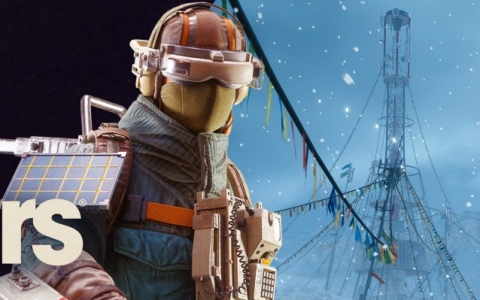 創世聖紀デヴァダシー PCゲームBestシリーズ Vol.53の最新情報