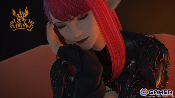 「FFXIV」パッチ7.4「霧の中の理想郷」が公開！レイドシリーズ「至天の座アルカディア」の激闘は最終決戦への画像