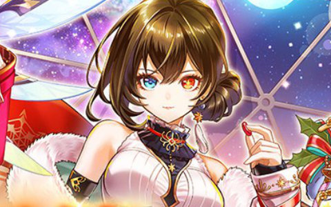 PCゲーム創世聖紀デヴァダシー 創世聖紀デヴァダシー PCゲームBestシリーズ Vol.53の最新情報