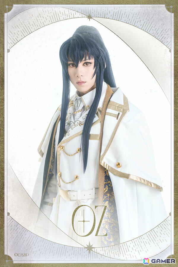 「舞台『魔法使いの約束』きみに花を、空に魔法を 後編」は2026年5月2日より東京、23日より大阪で上演！の画像1