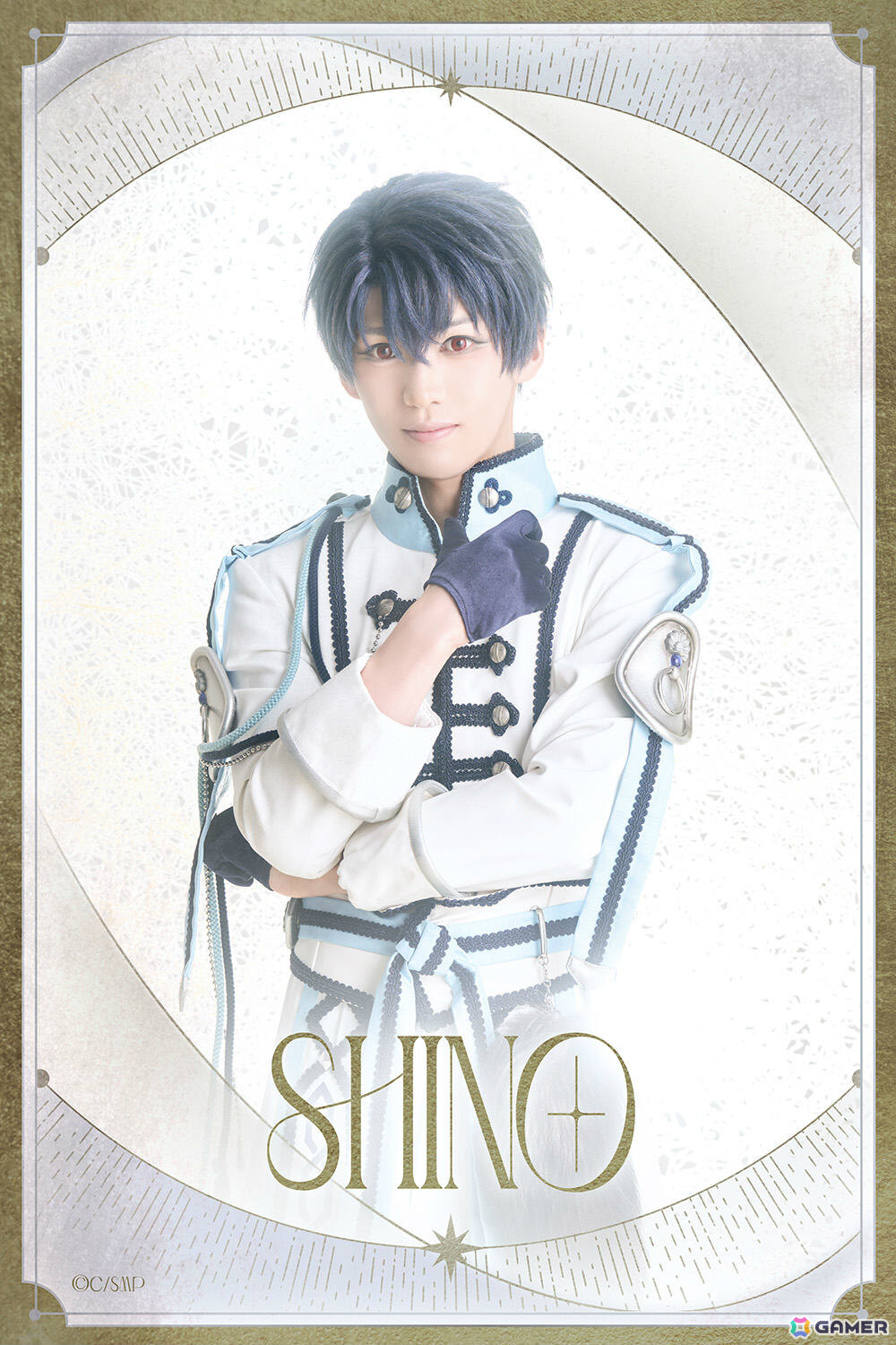 「舞台『魔法使いの約束』きみに花を、空に魔法を 後編」は2026年5月2日より東京、23日より大阪で上演！の画像