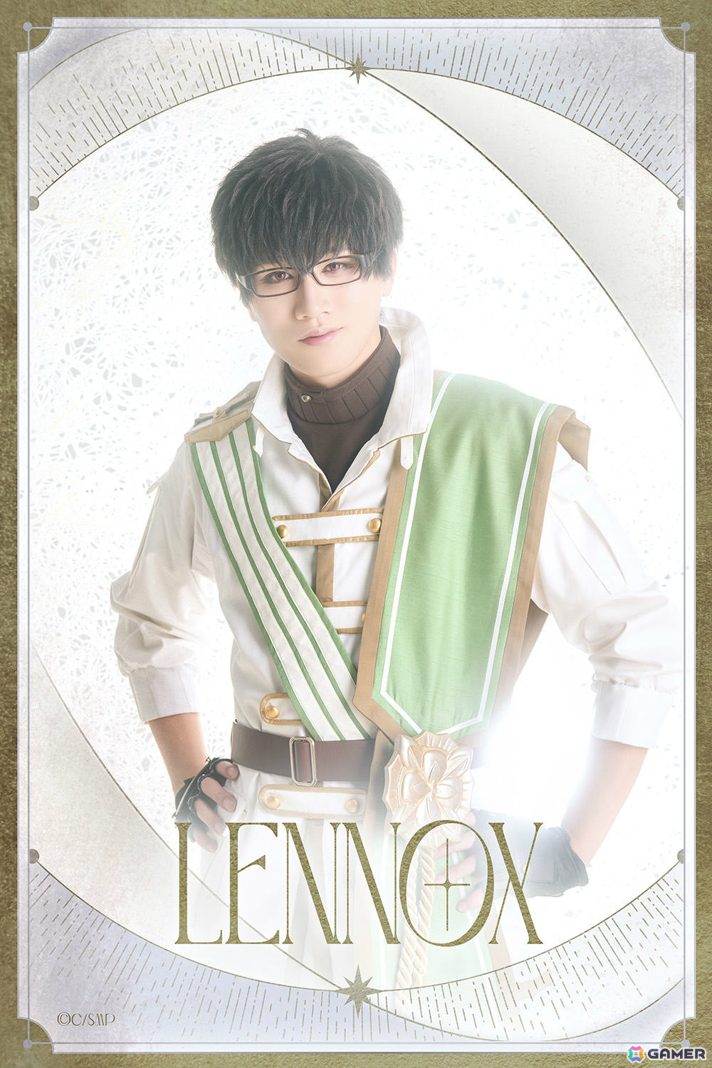 「舞台『魔法使いの約束』きみに花を、空に魔法を 後編」は2026年5月2日より東京、23日より大阪で上演！の画像