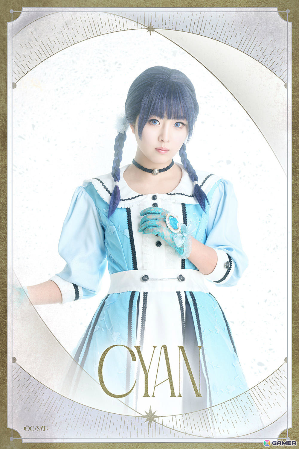 「舞台『魔法使いの約束』きみに花を、空に魔法を 後編」は2026年5月2日より東京、23日より大阪で上演！の画像