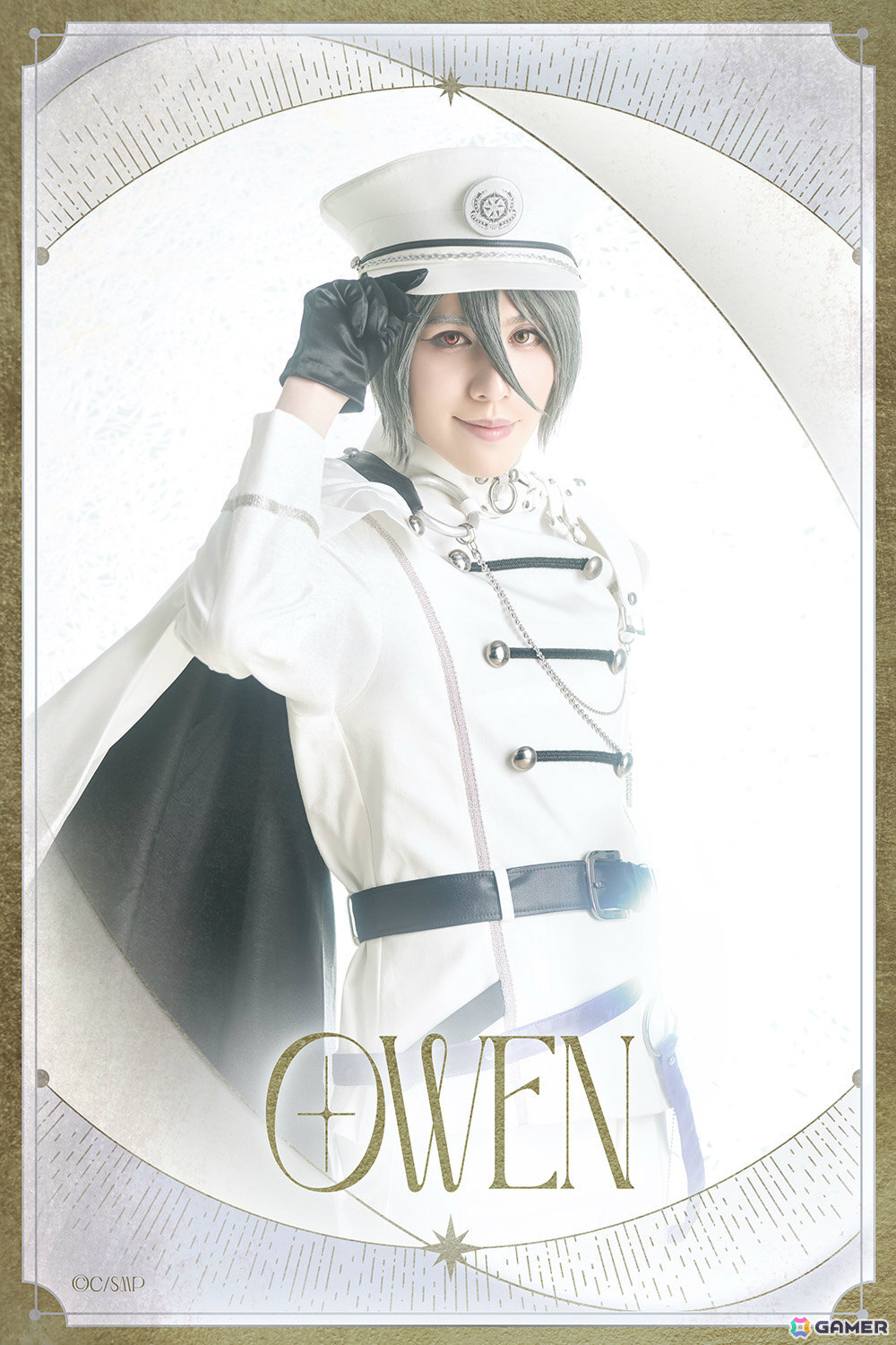 「舞台『魔法使いの約束』きみに花を、空に魔法を 後編」は2026年5月2日より東京、23日より大阪で上演！の画像