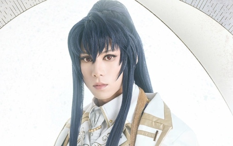 創世聖紀デヴァダシー PCゲームBestシリーズ Vol.53の最新情報