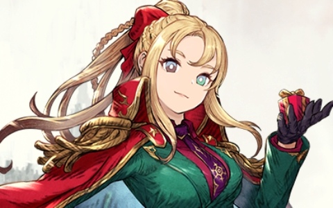 創世聖紀デヴァダシー PCゲームBestシリーズ Vol.53の最新情報