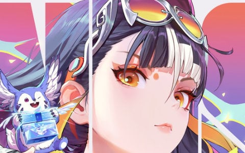 夜明け前より瑠璃色な」発売20周年を記念したレコード盤が9月20日に