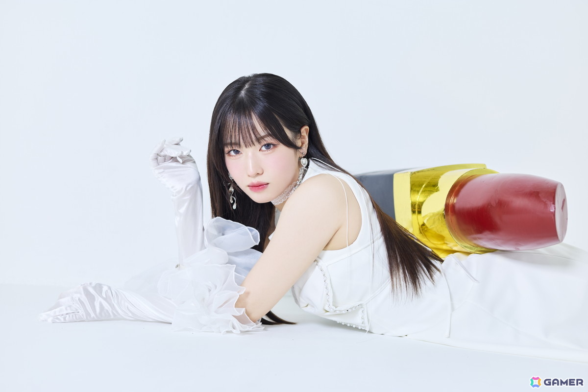 ザマス星4 600円企画！！どうぞ‼️‼️‼️‼️ 学マス」十王星南役で知られる陽高真白さんが自身の誕生日（2026年2月5